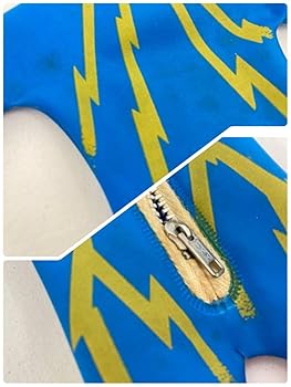 イナズマン パチ フィギュア ビンテージ レトロ 27cm マスク着脱式 イナズマン パチ フィギュア ビンテージ レトロ 27cm マスク着脱